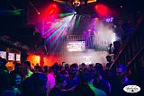 BirthdayParty 31032023